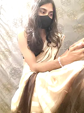 Sexy babe469 online show from 02/05/26, 01:27