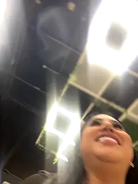 Sophie Dreamss online show from 09/11/25, 08:20