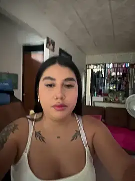 Sophie Dreamss online show from 10/05/25, 08:51