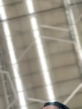 Sophie Dreamss online show from 10/27/25, 07:40