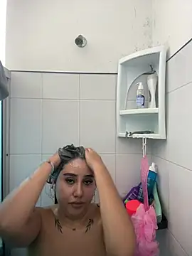 Sophie Dreamss online show from 05/05/26, 07:22