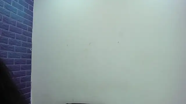 Cora 222 online show from 09/25/25, 11:47