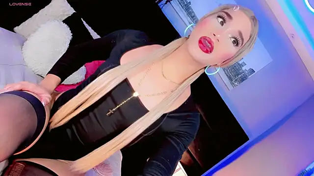 Nauthy girl online show from 01/19/26, 12:53