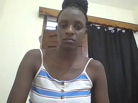 Lusty Aliyah online show from 09/25/25, 02:21