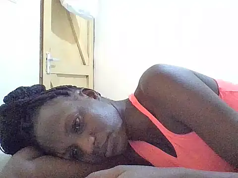 Lusty Aliyah online show from 10/05/25, 05:17