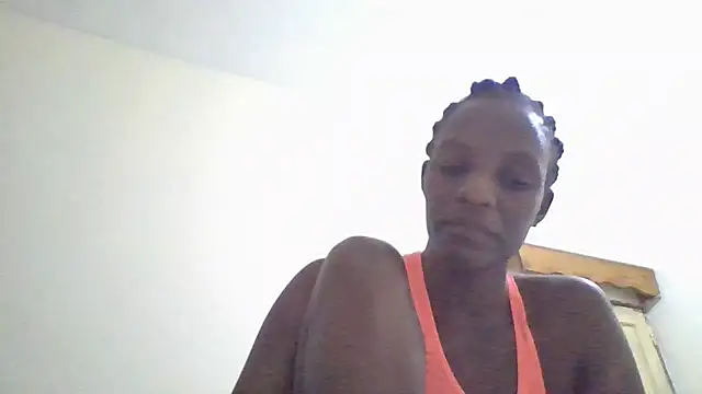Lusty Aliyah online show from 10/21/25, 03:02