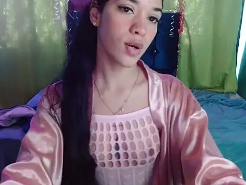 canelasexy 1 online show from 11/15/25, 01:51