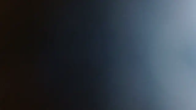 canelasexy 1 online show from 12/04/25, 07:33