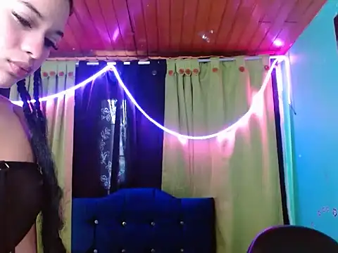 canelasexy 1 online show from 03/12/26, 08:59