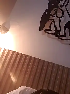 trickyOne online show from 09/08/25, 05:45