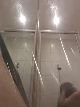 trickyOne online show from 09/11/25, 04:40