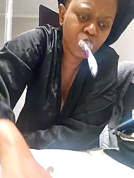 trickyOne online show from 09/15/25, 07:58