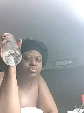 trickyOne online show from 09/25/25, 01:20