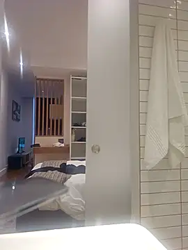 trickyOne online show from 10/03/25, 04:26