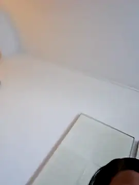 trickyOne online show from 10/10/25, 03:33