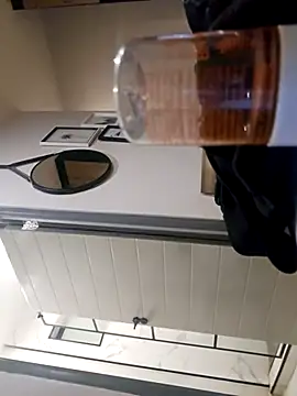 trickyOne online show from 10/22/25, 05:24