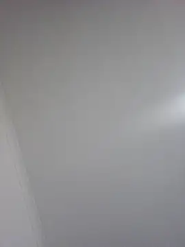 trickyOne online show from 11/01/25, 08:44