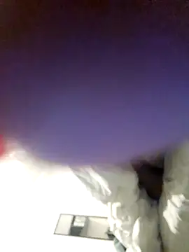 trickyOne online show from 11/07/25, 08:31