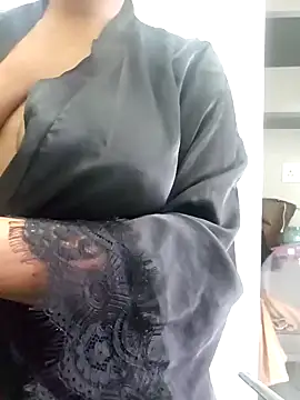 trickyOne online show from 11/15/25, 06:22