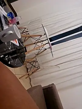 trickyOne online show from 12/13/25, 07:53