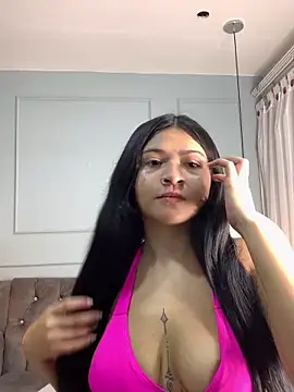 Valery kitty18 online show from 12/04/25, 11:30