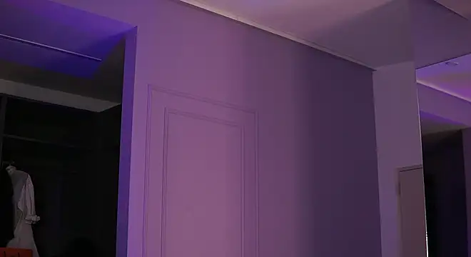 Snapshot of AishaaDevoe chatting on 10/11/25, 05:55 AishaaDevoe online show from 10/11/25, 05:55