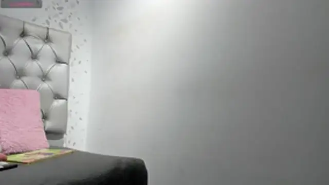 michelle perla online show from 11/24/25, 12:49