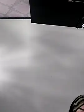 Danielita2025 online show from 03/12/26, 04:02