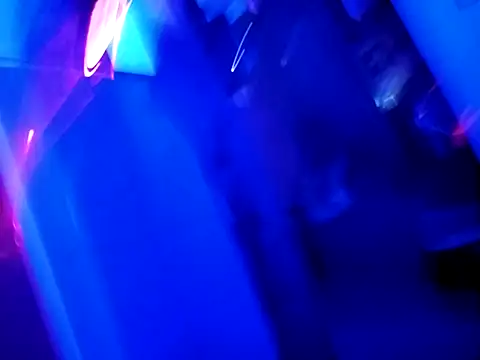 Danielita2025 online show from 03/14/26, 12:39