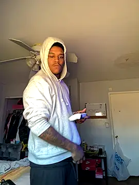 ShakeShaq online show from 09/23/25, 06:44