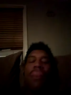 ShakeShaq online show from 10/03/25, 06:43