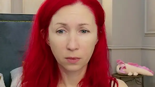 Sofia Lix online show from 10/11/25, 04:16