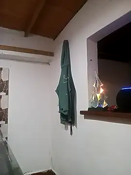 hairy mannn online show from 02/18/26, 07:54