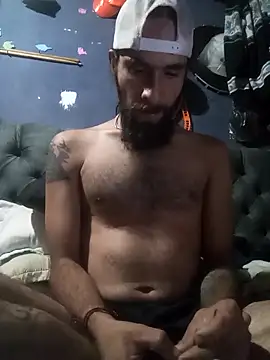 Snapshot of hairy_mannn chatting on 05/03/26, 12:22 hairy mannn online show from 05/03/26, 12:22