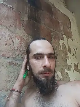Snapshot of hairy_mannn chatting on 05/14/26, 12:01 hairy mannn online show from 05/14/26, 12:01