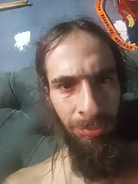 Snapshot of hairy_mannn chatting on 05/22/26, 12:11 hairy mannn online show from 05/22/26, 12:11