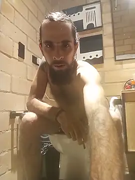 Snapshot of hairy_mannn chatting on 06/18/26, 07:19 hairy mannn online show from 06/18/26, 07:19
