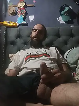 Snapshot of hairy_mannn chatting on 07/03/26, 03:29 hairy mannn online show from 07/03/26, 03:29