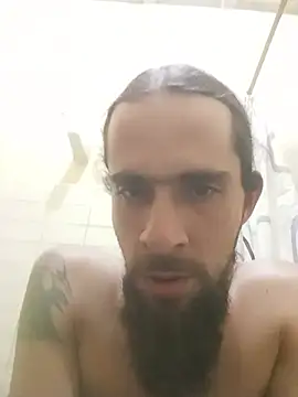 Snapshot of hairy_mannn chatting on 07/19/26, 11:25 hairy mannn online show from 07/19/26, 11:25