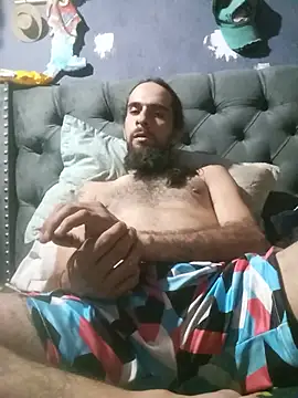 Snapshot of hairy_mannn chatting on 07/19/26, 11:30 hairy mannn online show from 07/19/26, 11:30