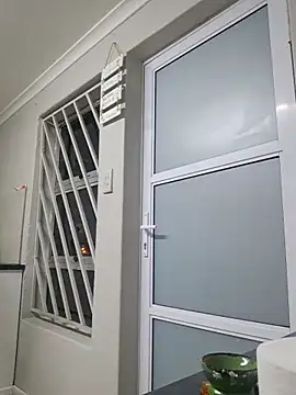 LuciousLyon online show from 03/25/26, 08:59