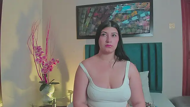 Snapshot of MaraRosenthal chatting on 09/10/25, 11:32 MaraRosenthal online show from 09/10/25, 11:32