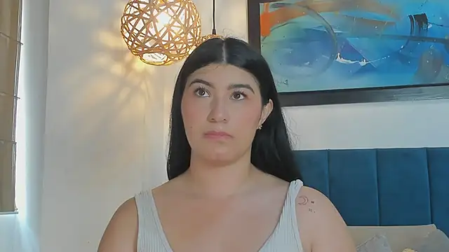 Snapshot of MaraRosenthal chatting on 09/23/25, 06:00 MaraRosenthal online show from 09/23/25, 06:00