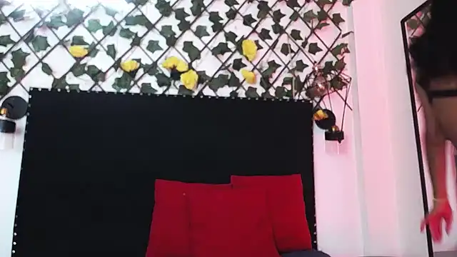 vwildcatper online show from 10/27/25, 07:51