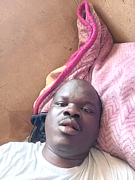 MPHOZA444 online show from 11/12/25, 01:11