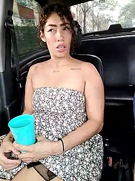 roxyrougee online show from 11/15/25, 04:36