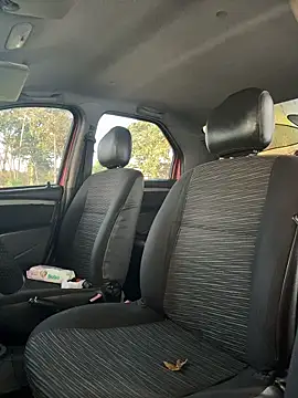 Snapshot of roxyrougee chatting on 04/01/26, 11:44 roxyrougee online show from 04/01/26, 11:44