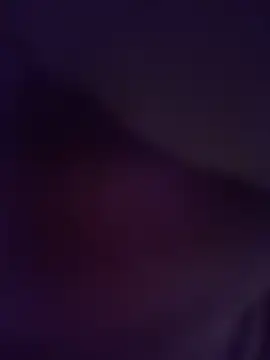 Snapshot of roxyrougee chatting on 04/18/26, 10:19 roxyrougee online show from 04/18/26, 10:19