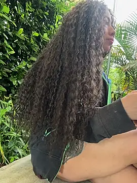 roxyrougee online show from 07/19/26, 11:25