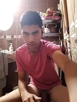 aispuro8505 online show from 10/09/25, 05:44